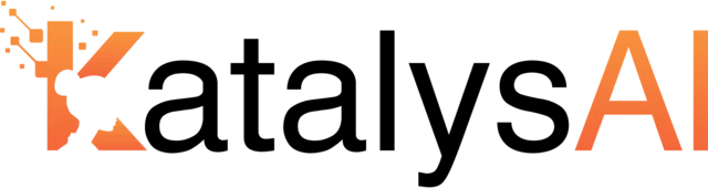 Katalys AI
